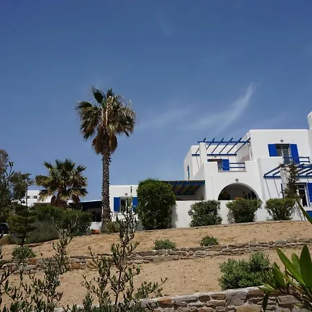 Blue & White At Golden *